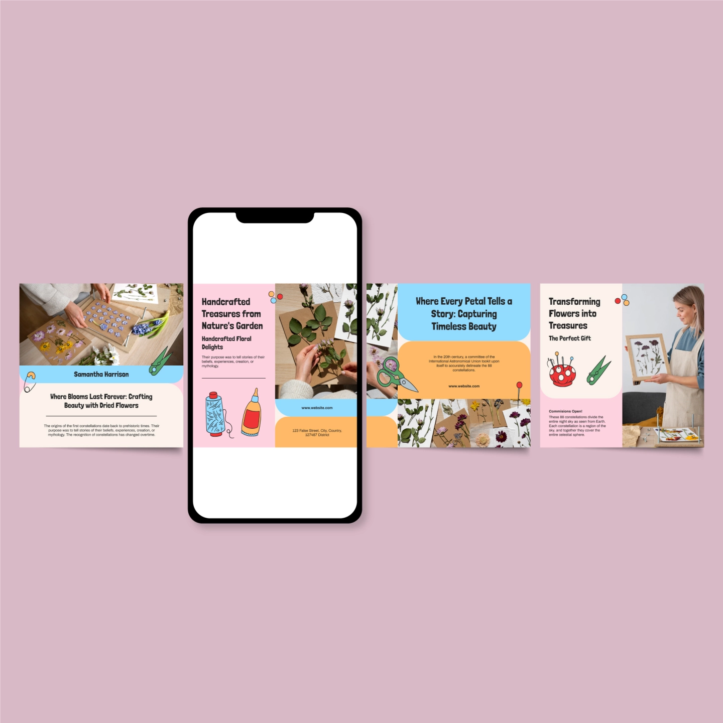 Proč jsou carousely v roce 2026 klíčovým formátem pro růst a engagement