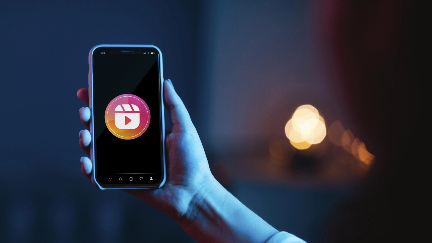 Instagram v roce 2026: Jak tvořit obsah strategicky a dlouhodobě