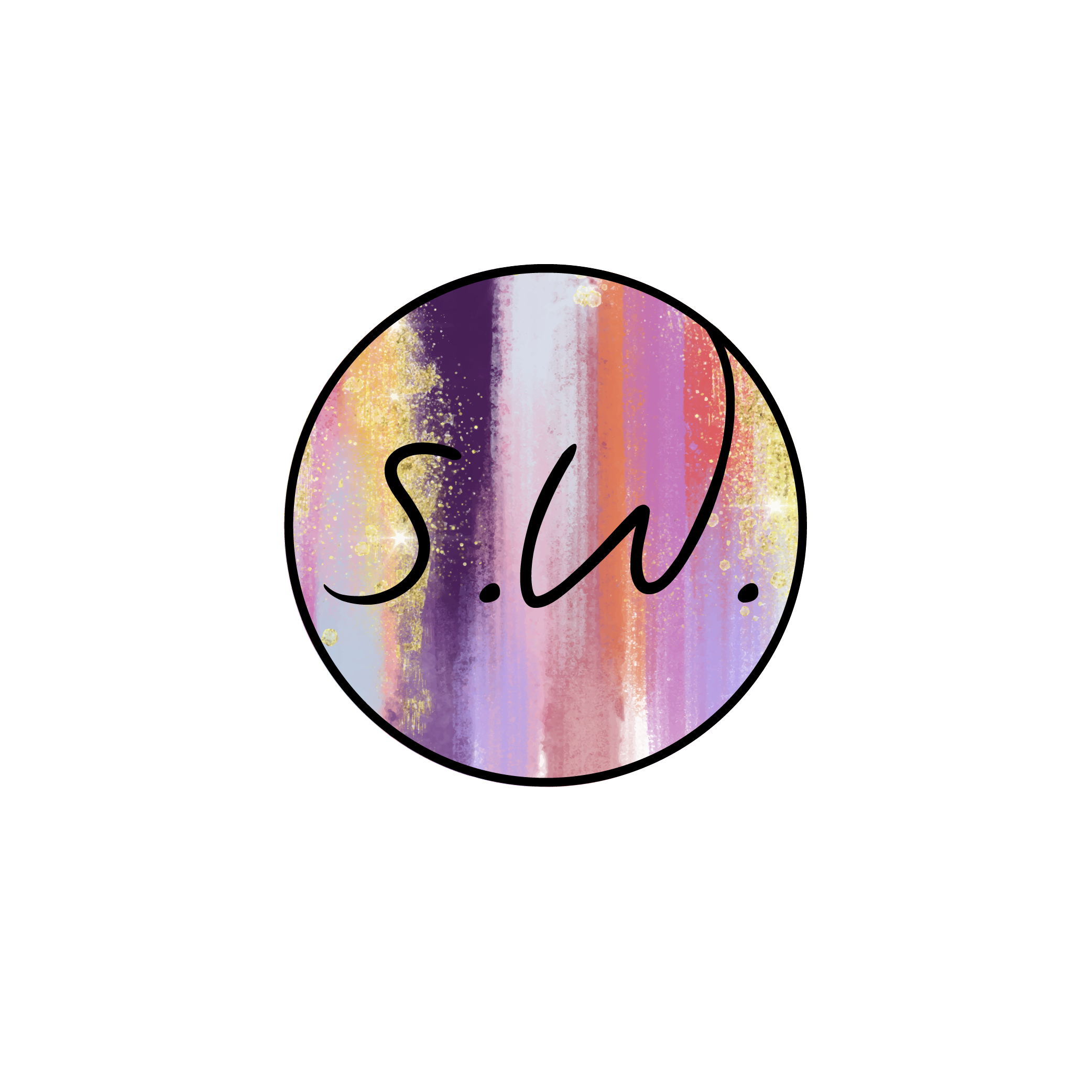 silviemolkova.cz_logo